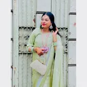 @user5161805401827sanjida