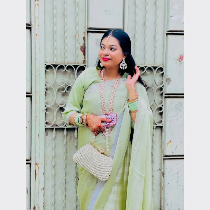user5161805401827sanjida