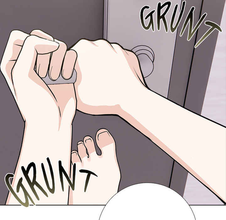 Locked With Her - episode 5 - 90