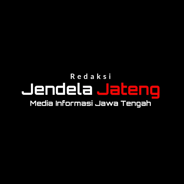 @jendelajatengnews