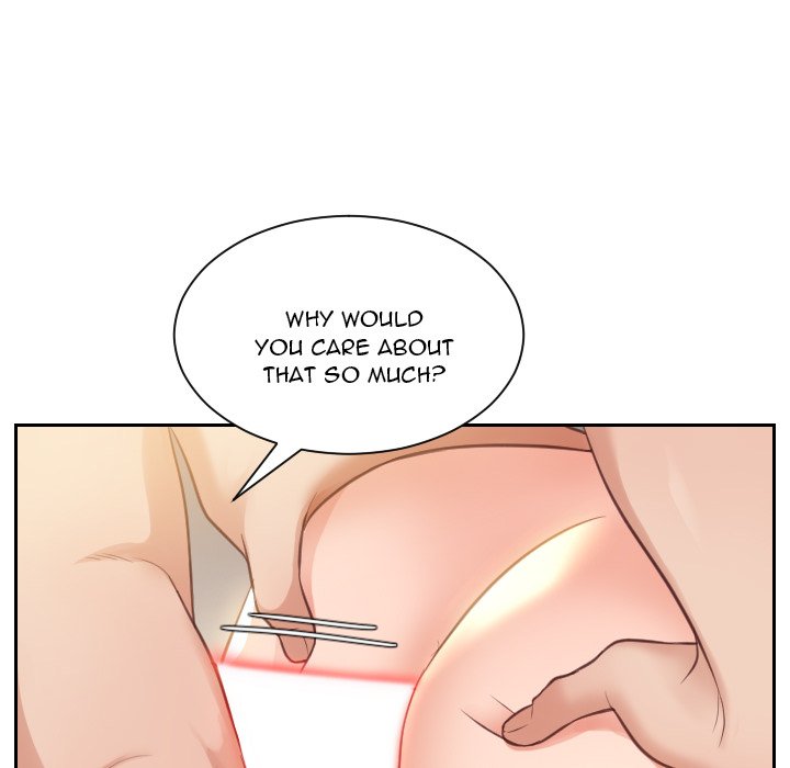 Her Situation - episode 1 - 21