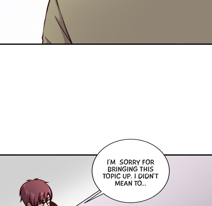 Linked Hearts - episode 12 - 50