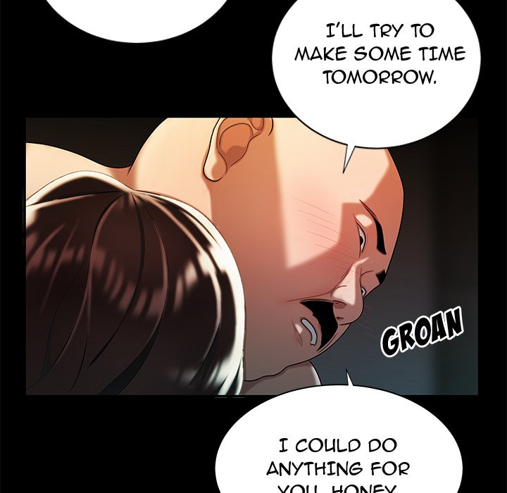 The Repeat Student - episode 43 - 57