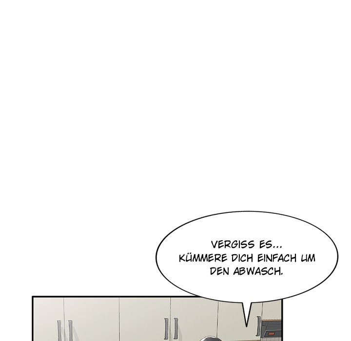 Verbotene Blicke - episode 20 - 55