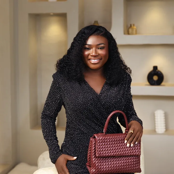 @oloyedemary92