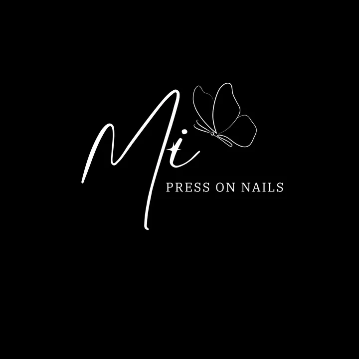 eyelash.nailart4