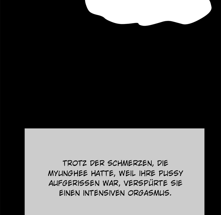 Femme Fatale - episode 43 - 175