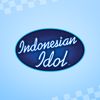 indonesianidol