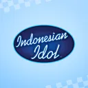 @indonesianidol