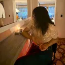 @mitzi0599