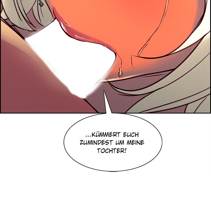 Zahme Damen - episode 39 - 84