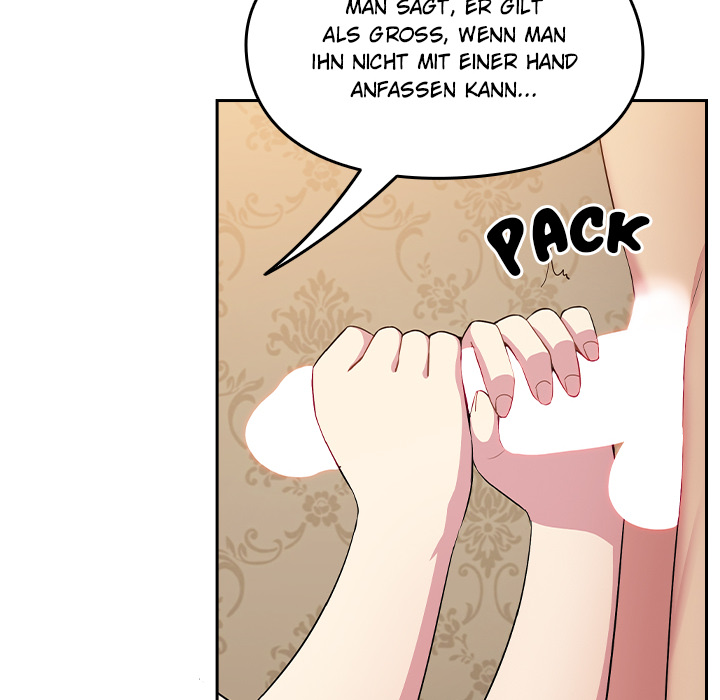 Freundschaft Plus - episode 2 - 88