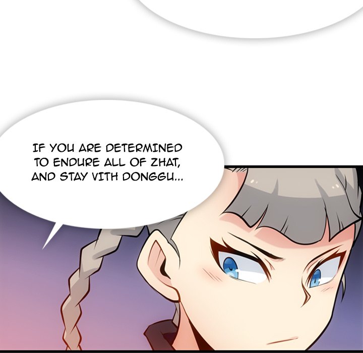 Such a Cute Spy - episode 13 - 67