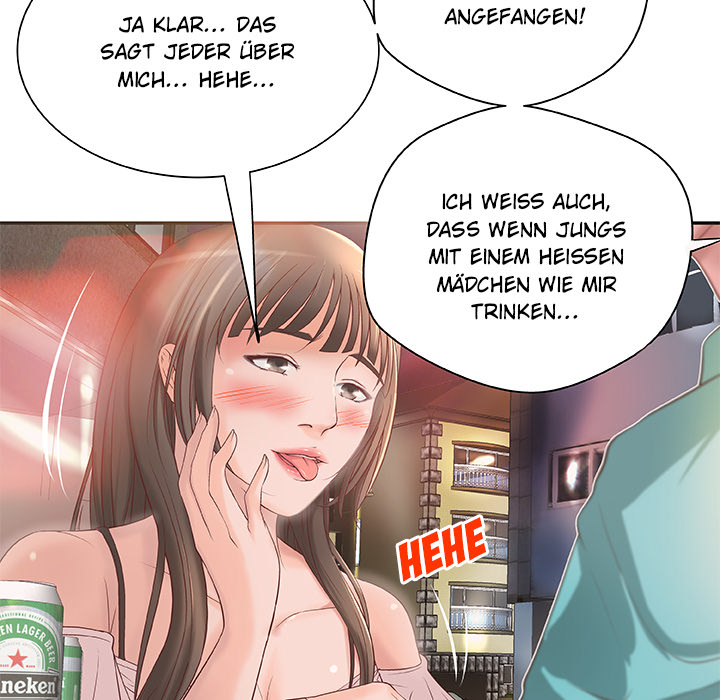 Mein Neuer Job - episode 1 - 110