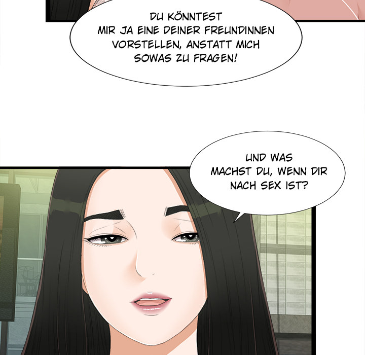 Geheimnisse unter Freunden - episode 5 - 30
