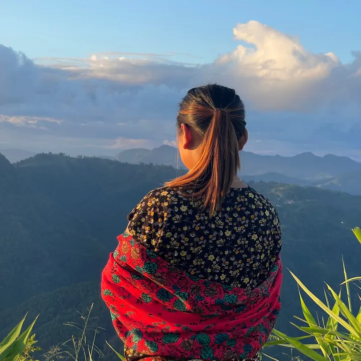@nanuthapa233