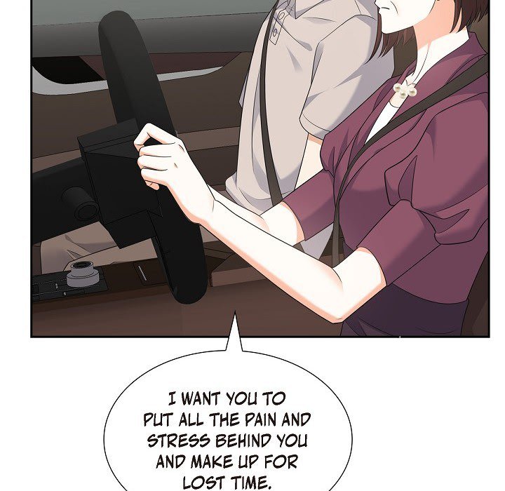 Some Kind of Marriage - episode 35 - 69