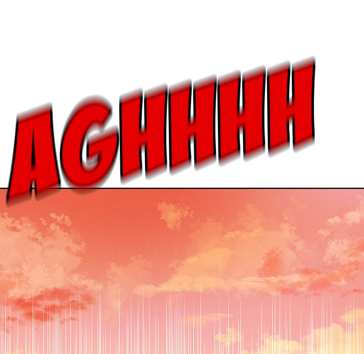 Kidultic Showtime - episode 117 - 88