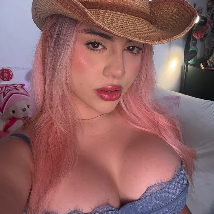 camilaadiaz96