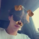 @xvier09.21