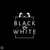 blackandwhitegift