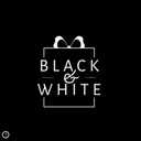 @blackandwhitegift
