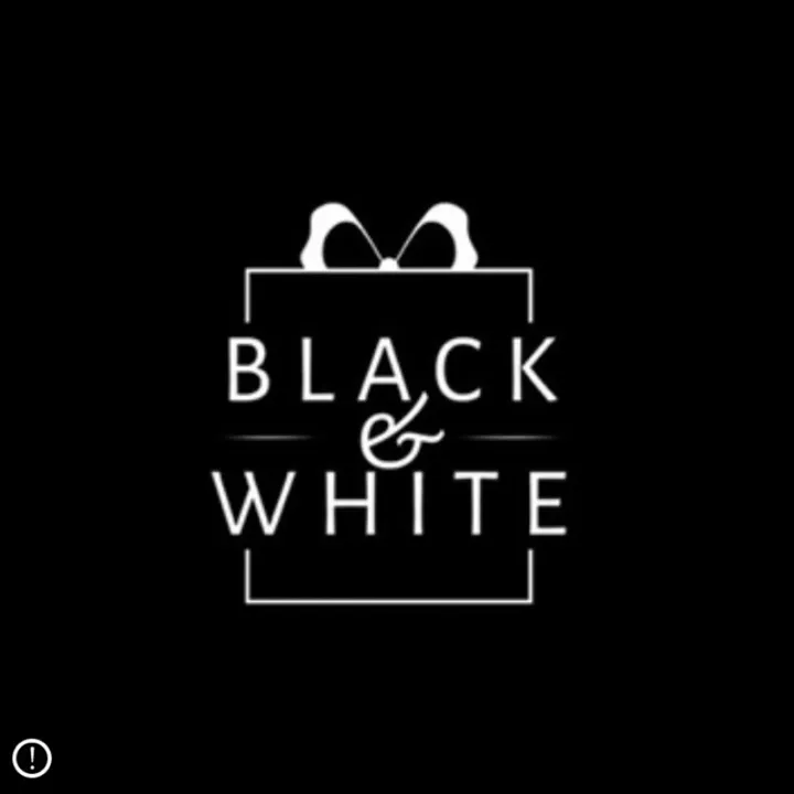 blackandwhitegift