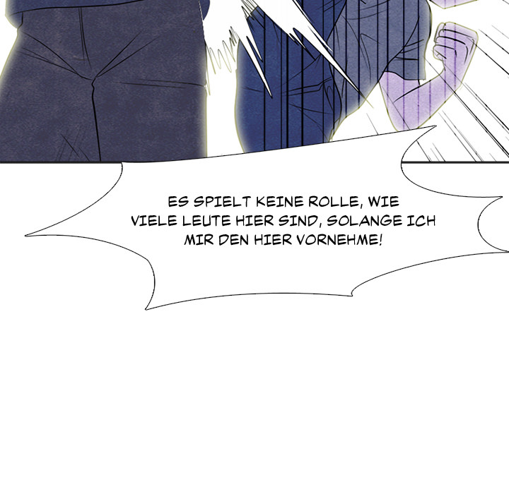 Teufel der Oberstufe - episode 235 - 61
