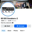 @bobosneaker8
