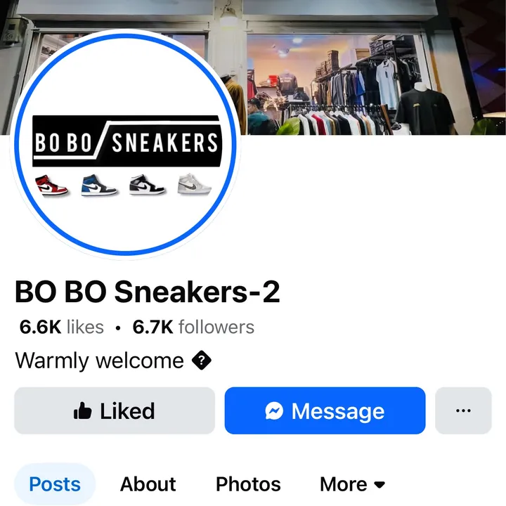 @bobosneaker8