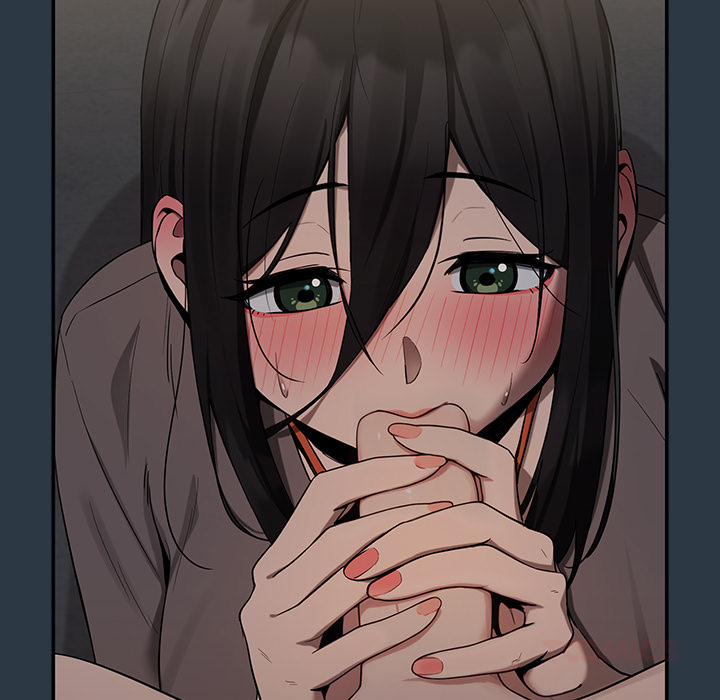 Dating After Work - UNCENSORED - episode 10 - 26