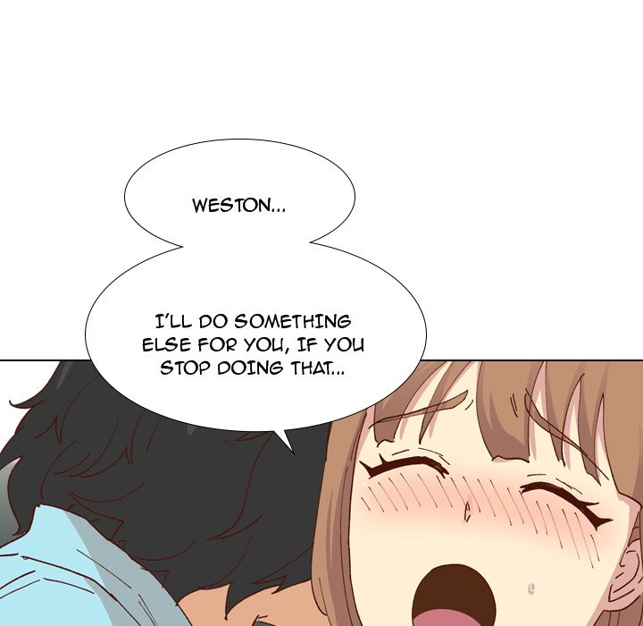 The Giving Girl - episode 28 - 26
