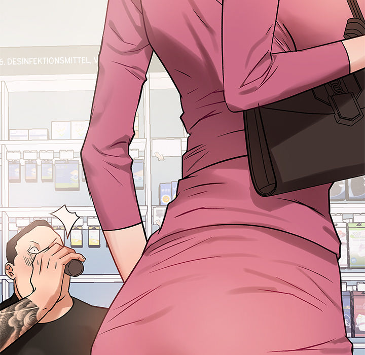 Verbotene Frucht - episode 7 - 6