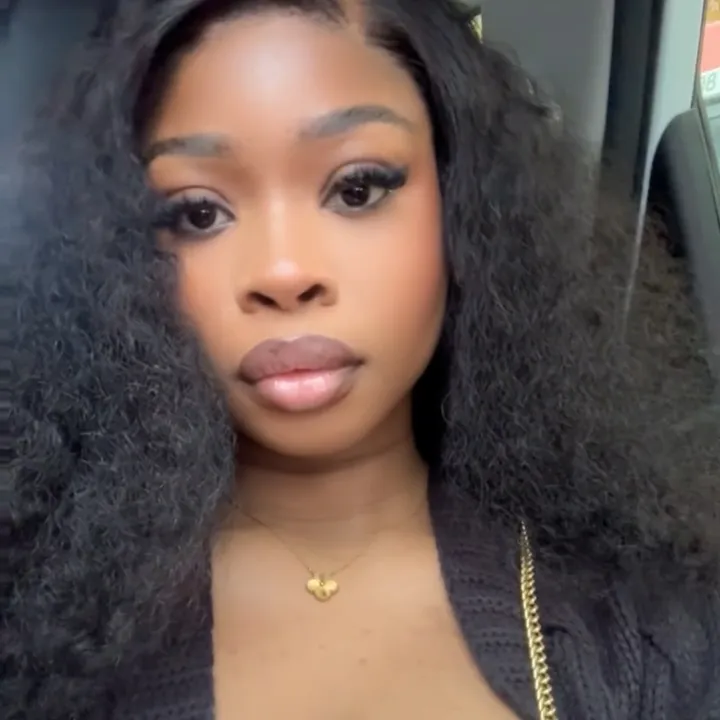 @ololadebxbyy