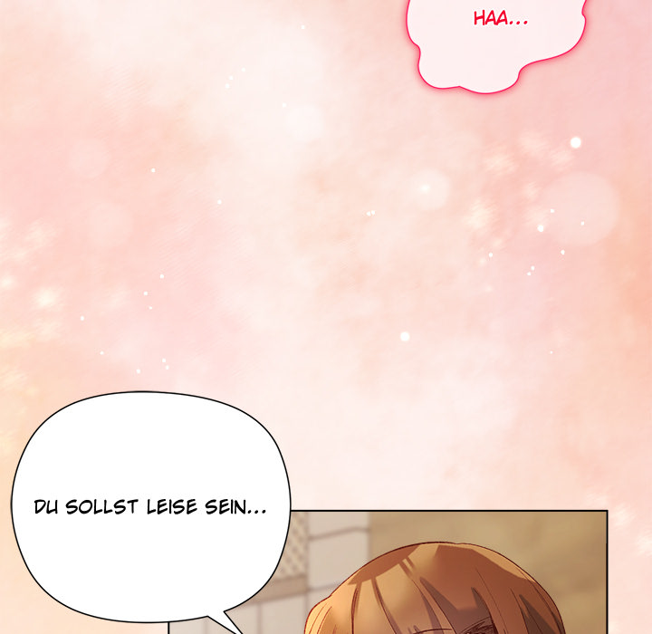 Unter meinem Schutz - episode 17 - 7