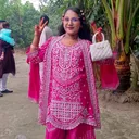 @nishat9023