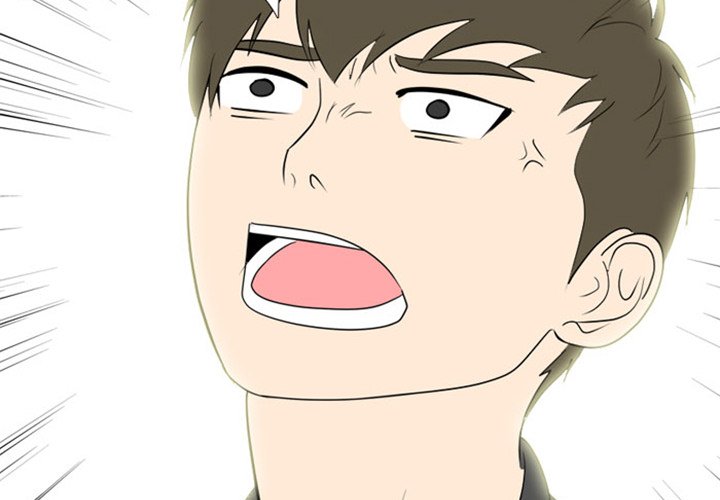 Taekwon High - episode 26 - 3
