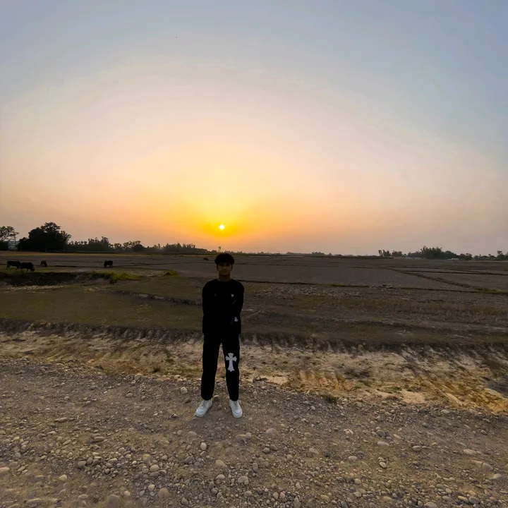 i_am_scyo