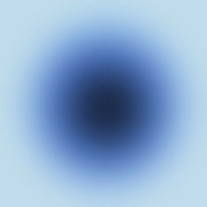 andreaspuler4