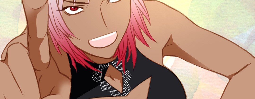Kollision - episode 13 - 30