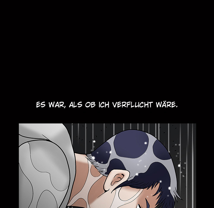 Ohne Worte - episode 12 - 78