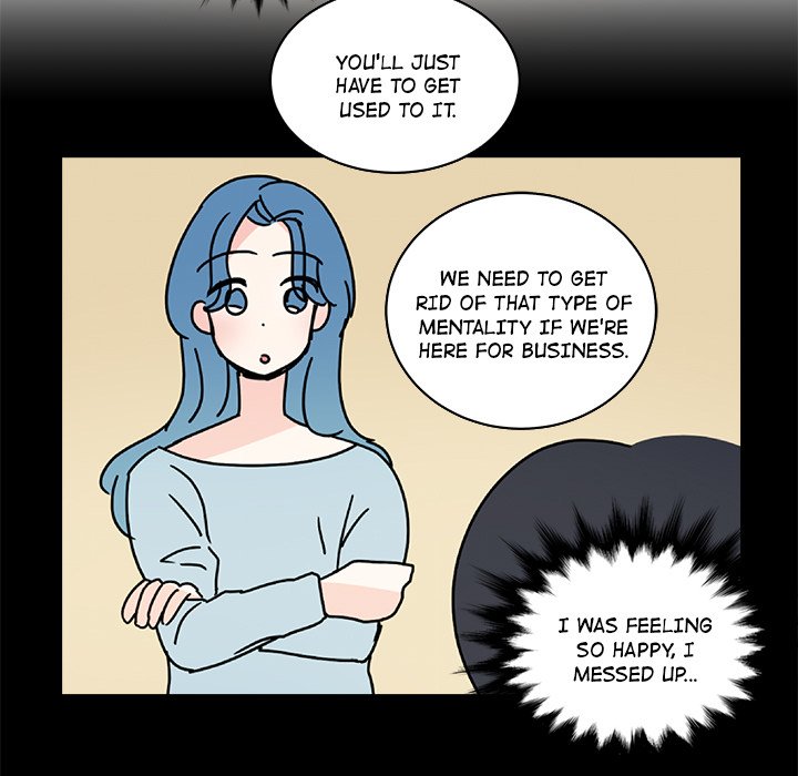 Office Grievances - episode 26 - 32