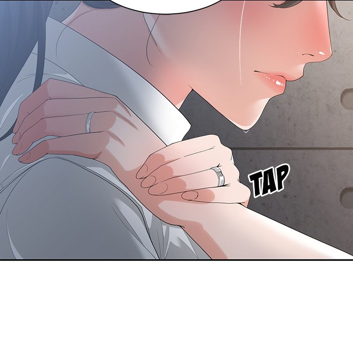 Salamander - episode 2 - 116