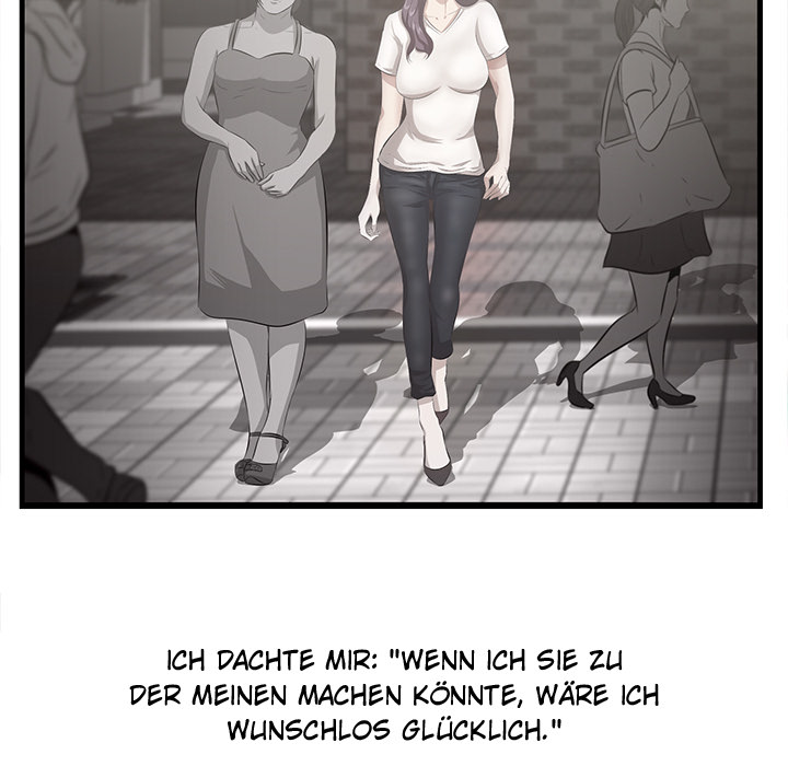 Etwas Neues - episode 44 - 40
