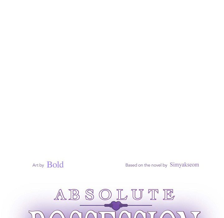 Absolute Possession - episode 5 - 22