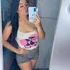 sandraa_noemi