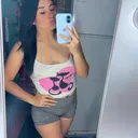 @sandraa_noemi