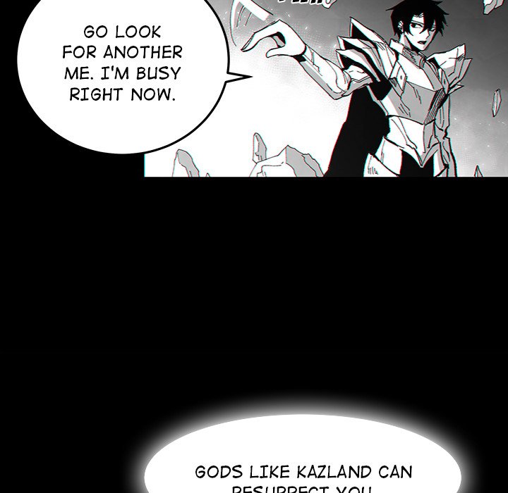 Nine Fantasy - episode 64 - 39