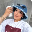@salwamohamed033