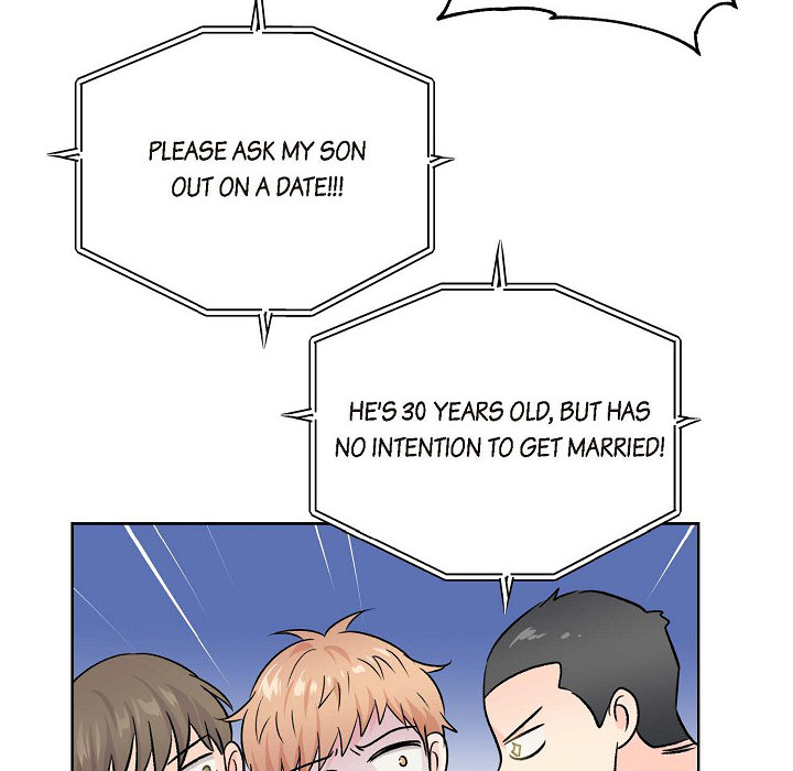 My K - episode 30 - 86